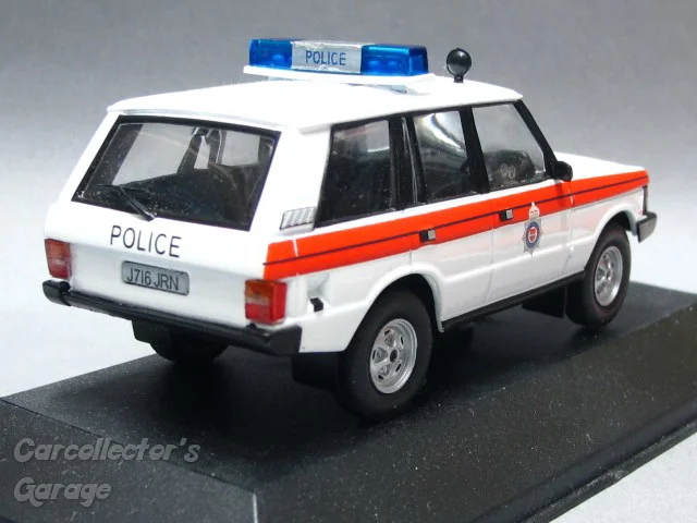 IMG_23345 (Small).JPG