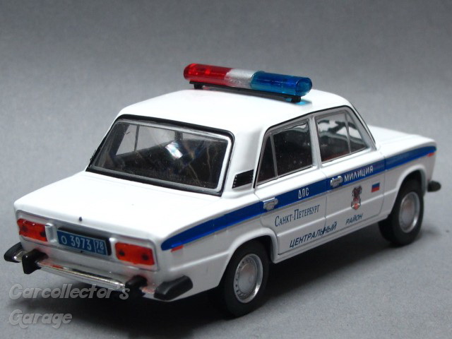 IMG_23348 (Small).JPG