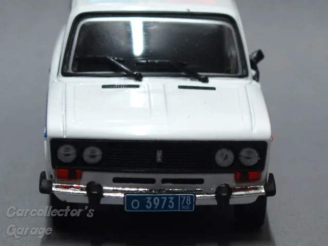 IMG_23350 (Small).JPG