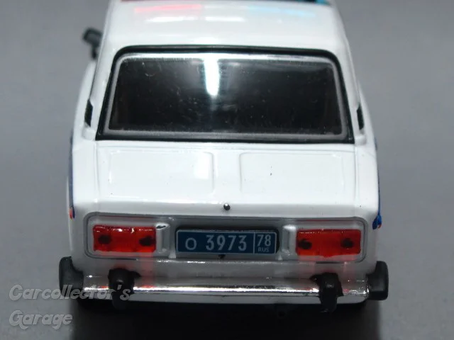 IMG_23351 (Small).JPG