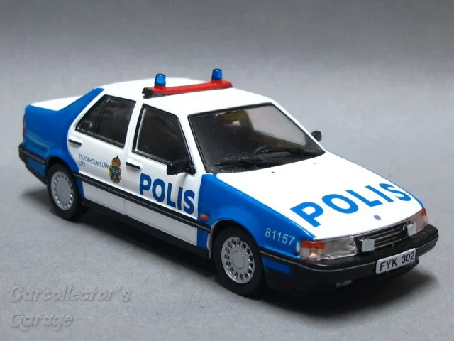 IMG_23355 (Small).JPG