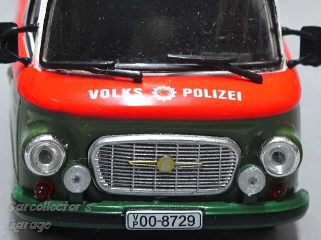 IMG_23362 (Small).JPG