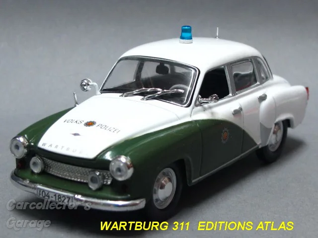 IMG_23364 (Small).JPG