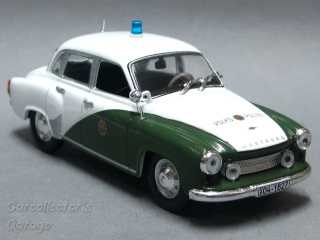 IMG_23366 (Small).JPG