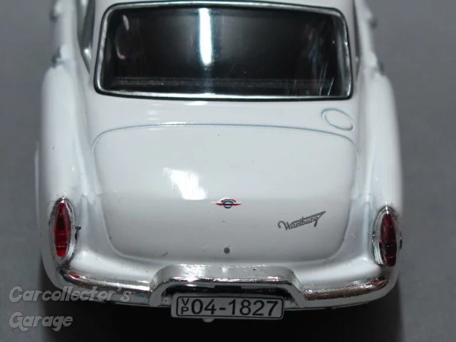 IMG_23368 (Small).JPG