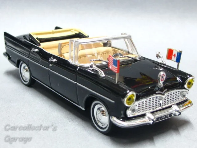 IMG_23377 (Small).JPG