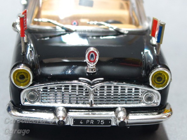 IMG_23378 (Small).JPG