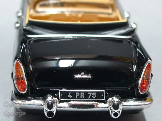 IMG_23379 (Small).JPG