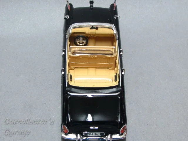 IMG_23380 (Small).JPG