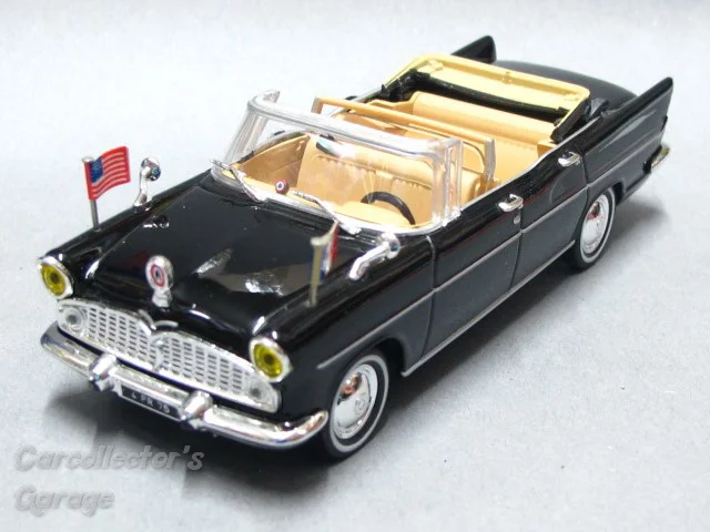 IMG_23381 (Small).JPG