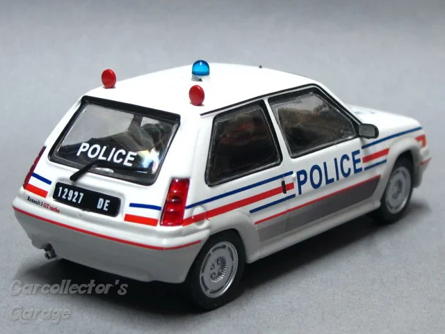 IMG_23342 (Small).JPG