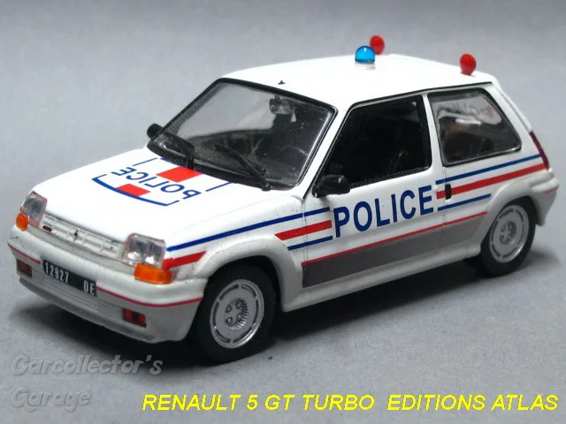 IMG_23341 (Small).JPG