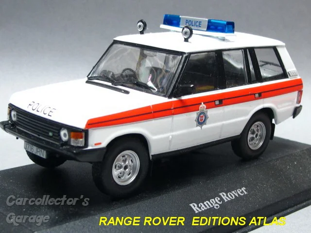 IMG_23344 (Small).JPG