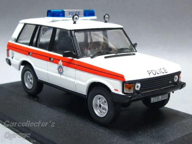 IMG_23346 (Small).JPG