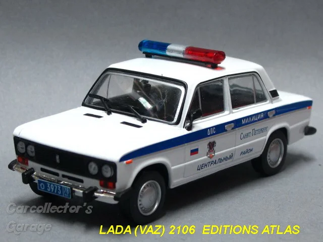 IMG_23347 (Small).JPG