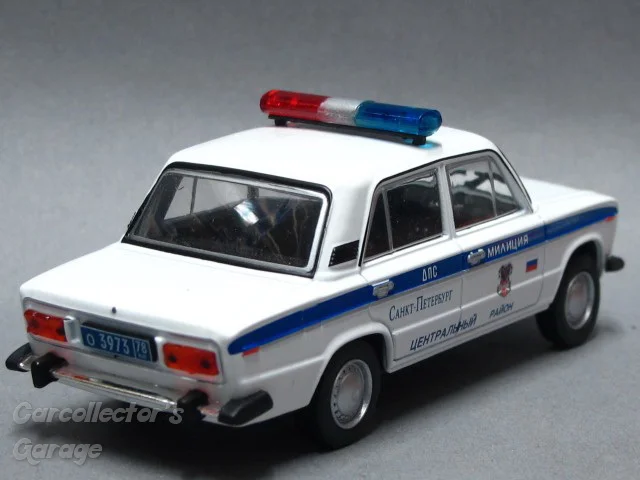 IMG_23348 (Small).JPG