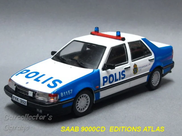 IMG_23353 (Small).JPG