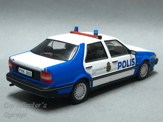 IMG_23354 (Small).JPG