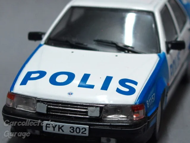 IMG_23356 (Small).JPG