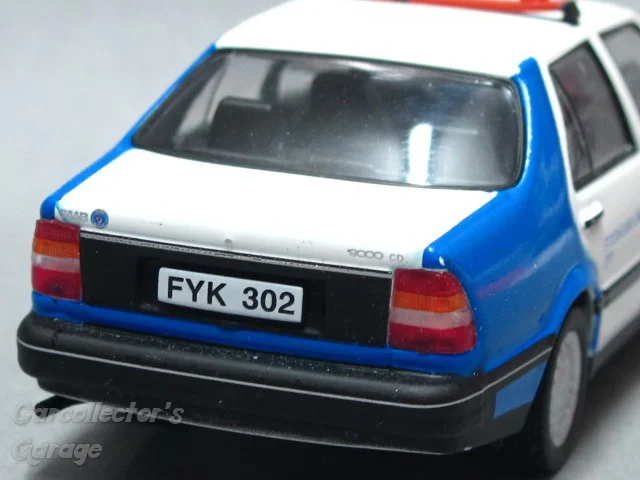 IMG_23357 (Small).JPG