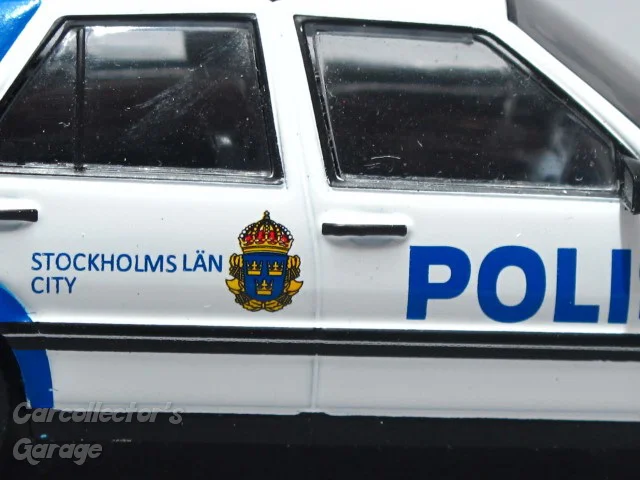 IMG_23358 (Small).JPG