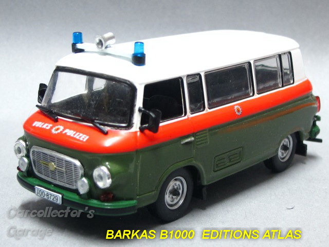 IMG_23359 (Small).JPG