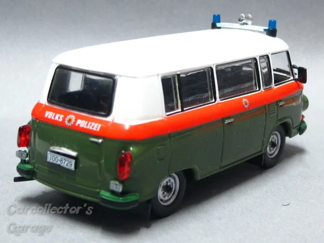 IMG_23360 (Small).JPG