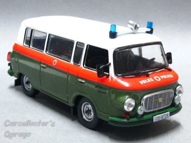 IMG_23361 (Small).JPG