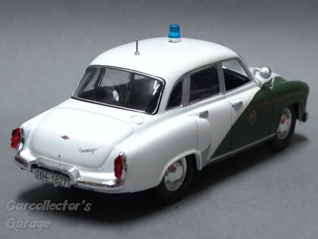 IMG_23365 (Small).JPG