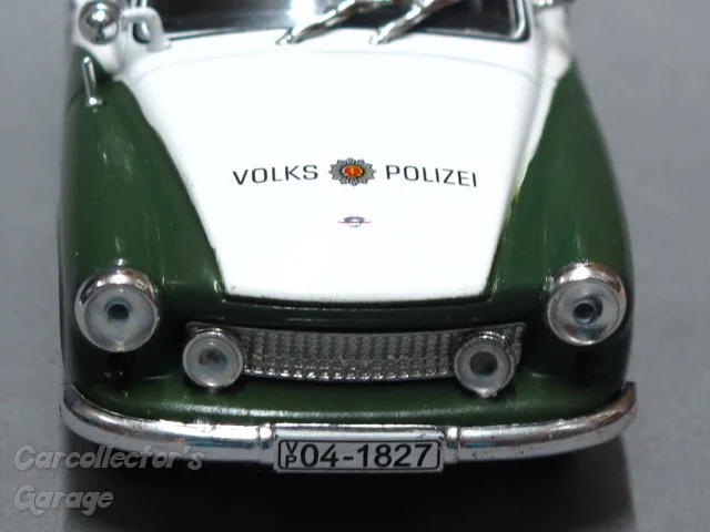 IMG_23367 (Small).JPG