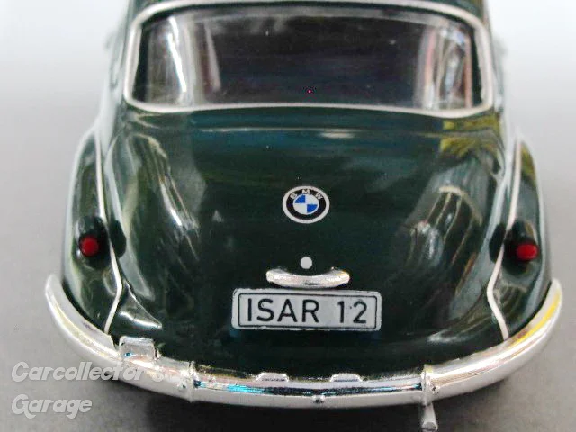 IMG_23411 (Small) (2)_exposure.JPG