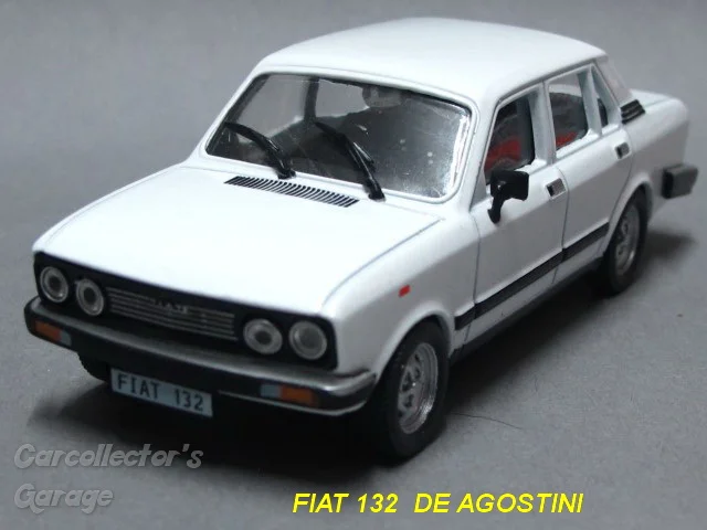 IMG_23369 (Small).JPG