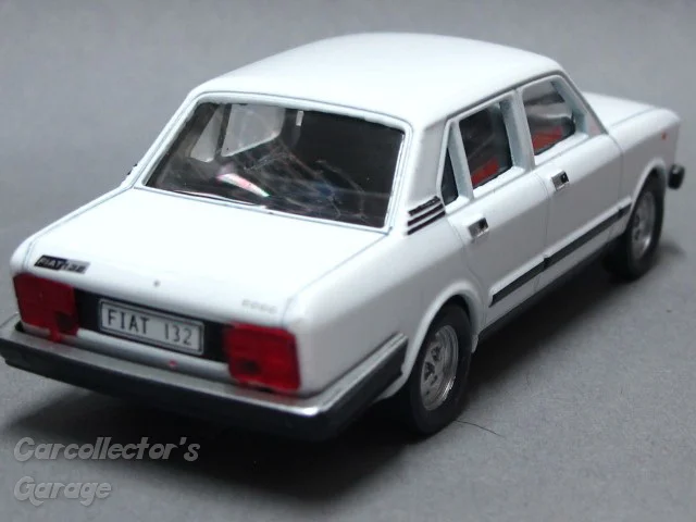 IMG_23370 (Small).JPG