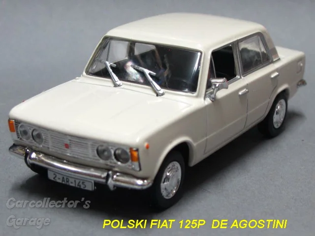 IMG_23372 (Small).JPG