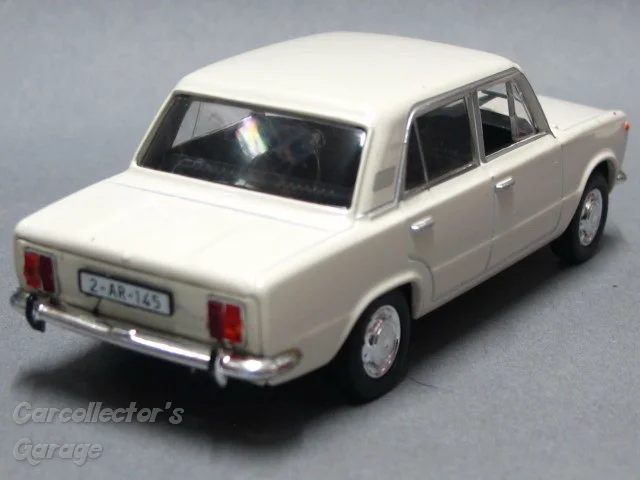 IMG_23373 (Small).JPG