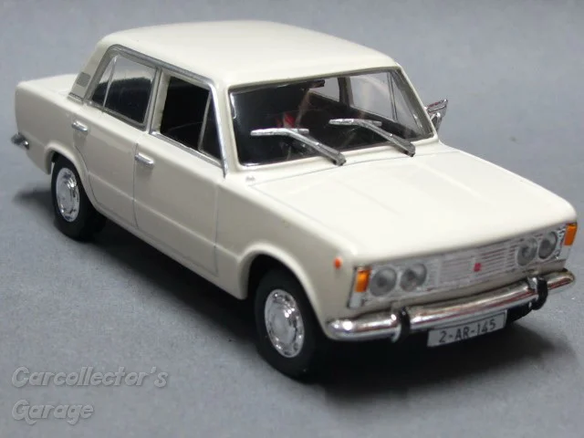 IMG_23374 (Small).JPG