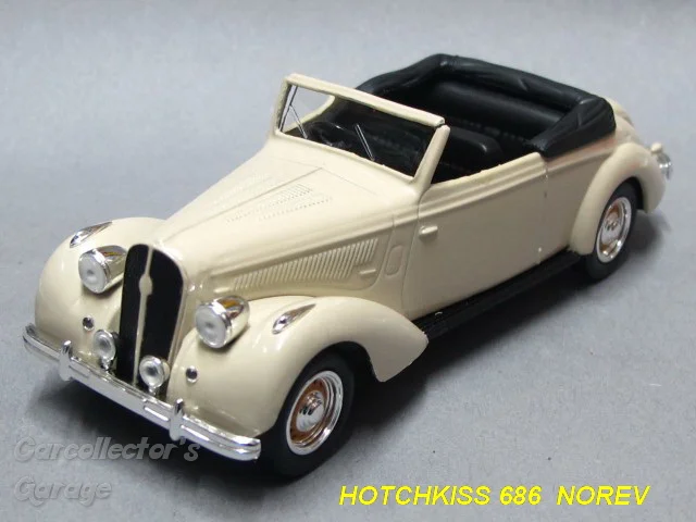 IMG_23382 (Small).JPG