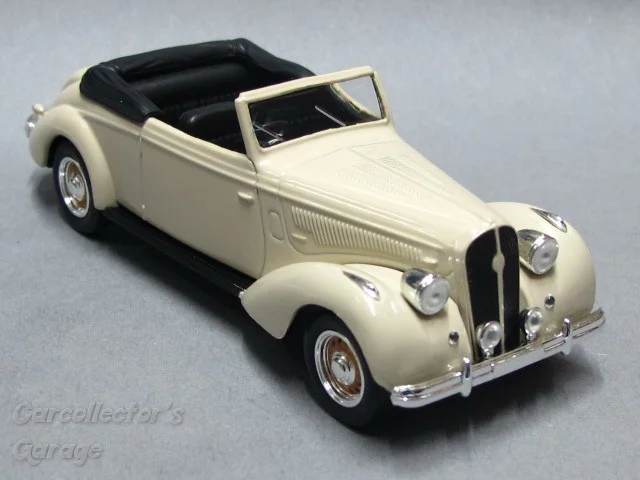 IMG_23384 (Small).JPG