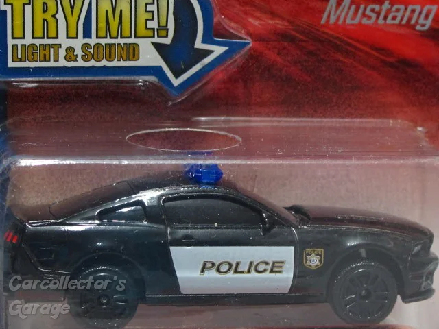 IMG_23385 (Small).JPG