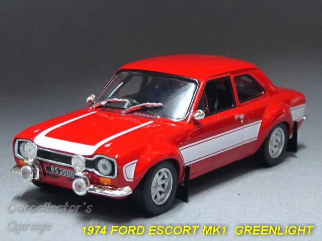 IMG_23386 (Small) (2).JPG