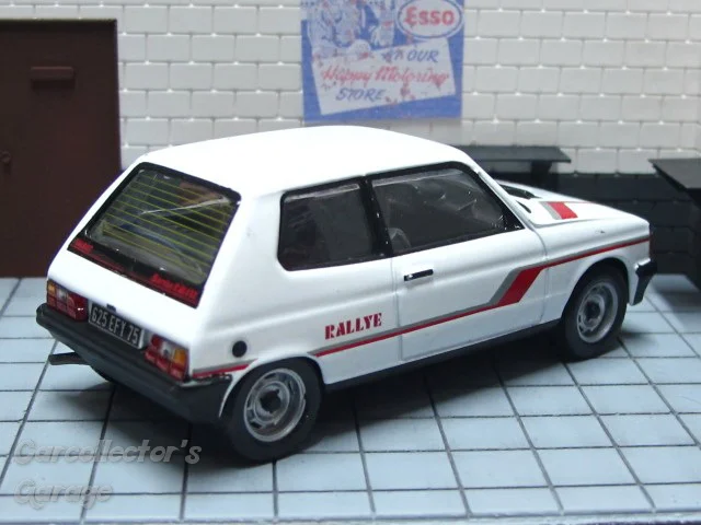 IMG_23397 (Small) (2).JPG