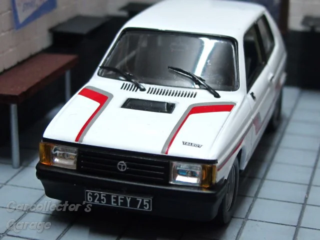 IMG_23399 (Small) (2).JPG