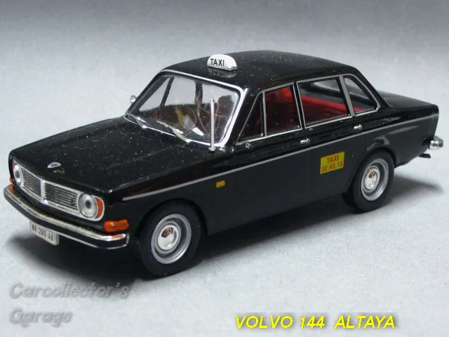 IMG_23402 (Small) (2)_exposure.JPG