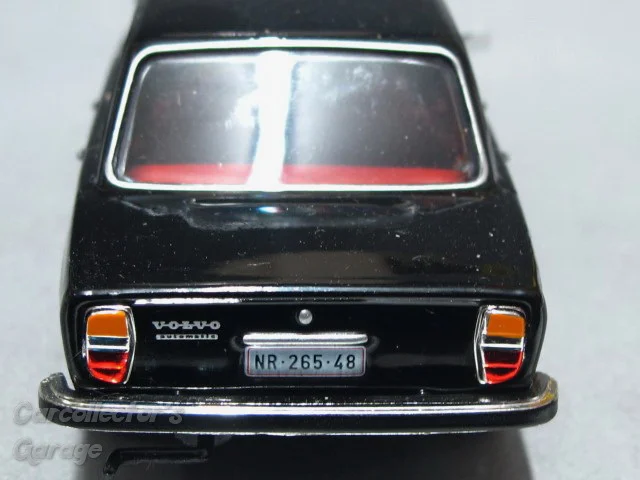 IMG_23406 (Small) (2)_exposure.JPG