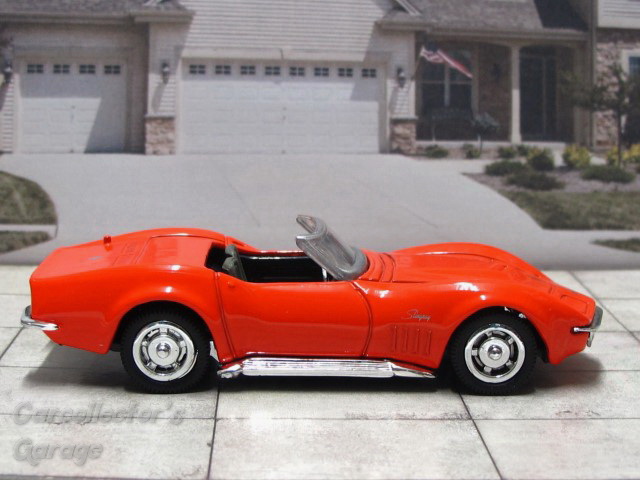 IMG_23426 (Small) (2)_exposure.JPG