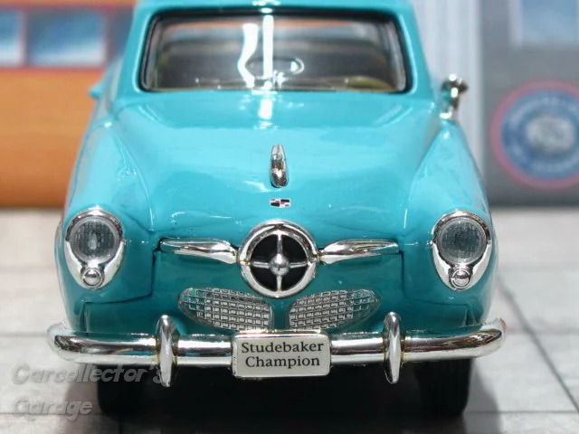IMG_23439 (Small) (2)_exposure.JPG