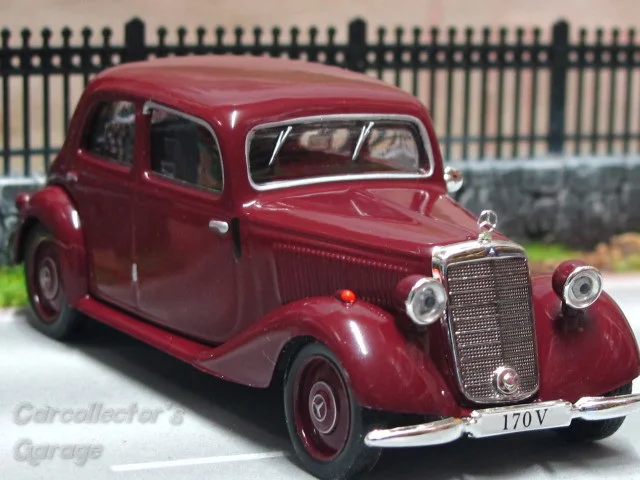 IMG_23445 (Small) (2).JPG