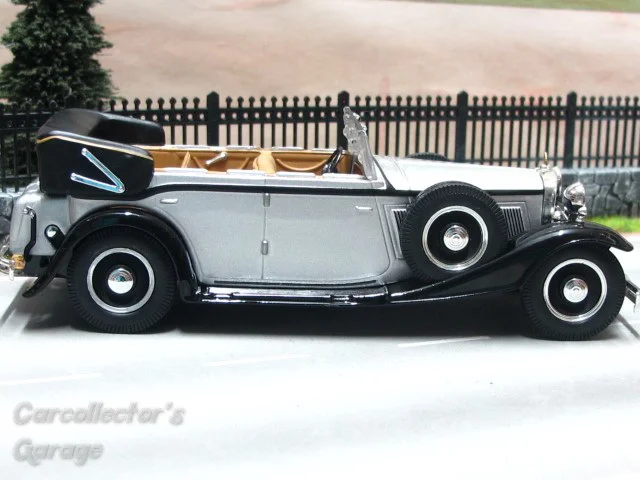 IMG_23469 (Small) (2).JPG