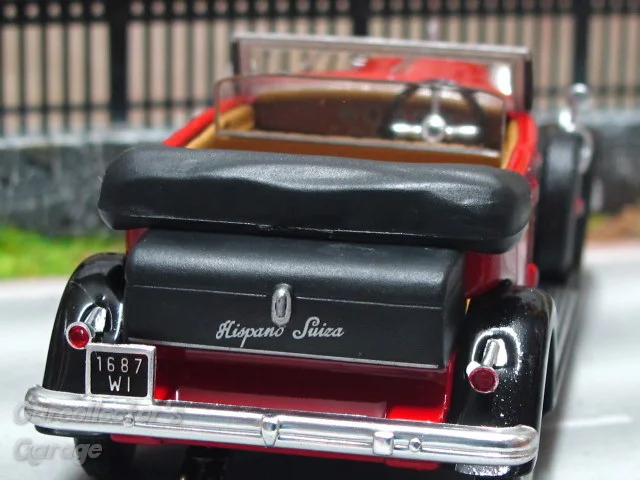 IMG_23474 (Small) (2).JPG