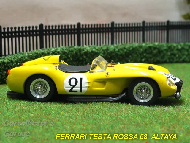 IMG_23496 (Small) (2).JPG